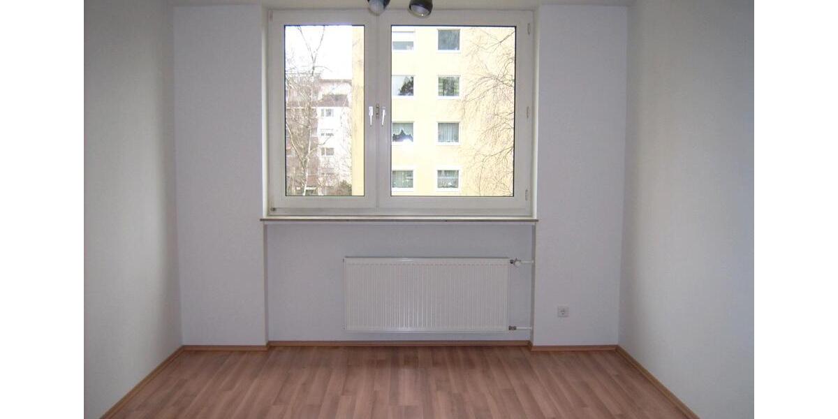 Etagenwohnung Nürnberg Gebersdorf - 4 Zimmer, 103 m&sup2;, 339.000&euro; | Angebot:26299740