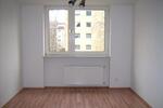 Etagenwohnung Nürnberg Gebersdorf - 4 Zimmer, 103 m&sup2;, 339.000&euro; | Angebot:26299740