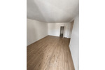 Etagenwohnung Fürth Südstadt - 3 Zimmer, 92 m&sup2;, 349.000&euro; | Angebot:26569300