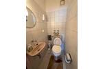 Etagenwohnung Altdorf b. Nürnberg Altdorf - 3 Zimmer, 75 m&sup2;, 225.500&euro; | Angebot:26141837