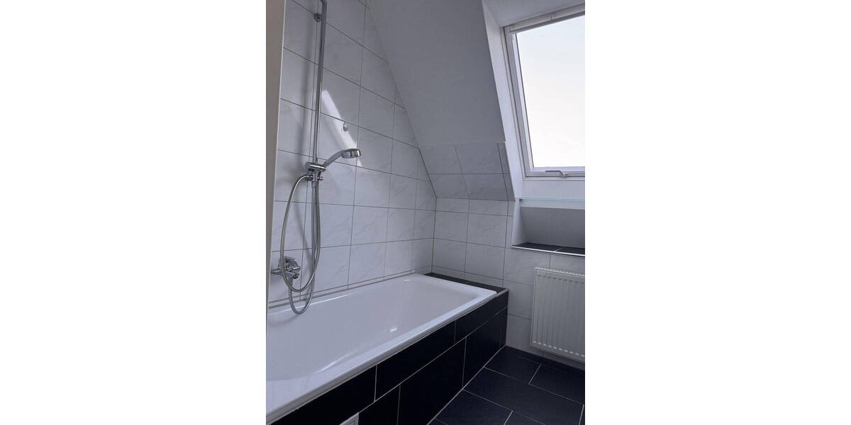 Etagenwohnung Nürnberg Laufamholz - 2 Zimmer, 55 m&sup2;, 810&euro; | Angebot:26188302