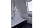 Etagenwohnung Nürnberg Laufamholz - 2 Zimmer, 55 m&sup2;, 810&euro; | Angebot:26188302