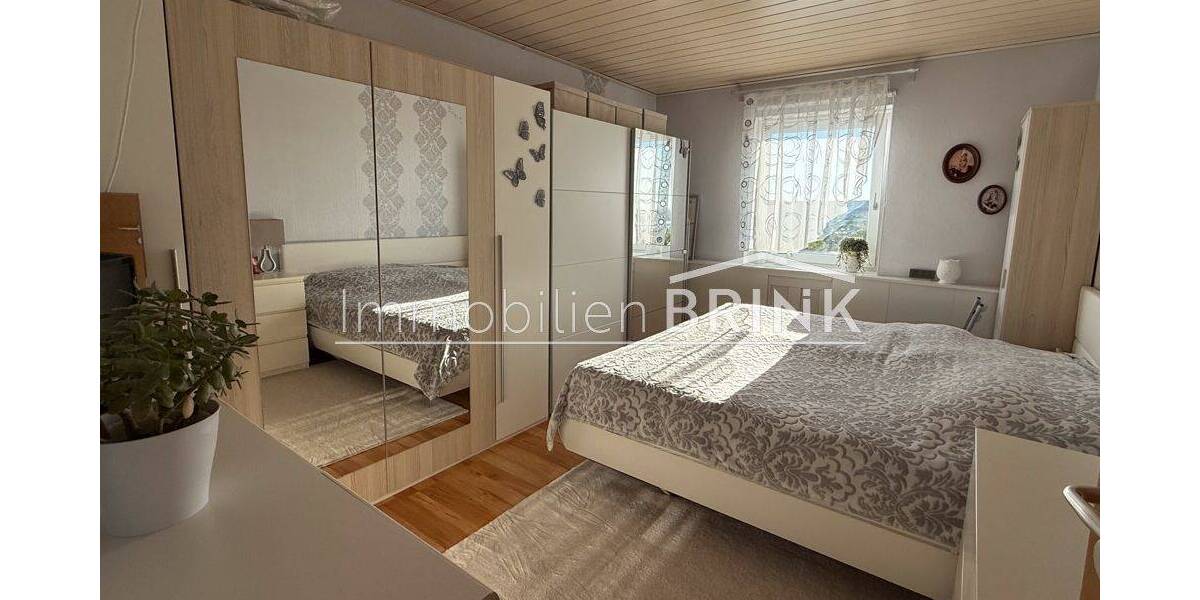 Etagenwohnung Fürth Hardhöhe - 3 Zimmer, 83 m&sup2;, 269.000&euro; | Angebot:23611703