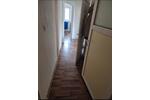Etagenwohnung Heilsbronn - 2 Zimmer, 50 m&sup2;, 750&euro; | Angebot:27612381