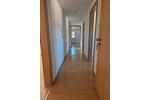 Dachgeschoßwohnung Forchheim - 3 Zimmer, 75 m&sup2;, 800&euro; | Angebot:26391725