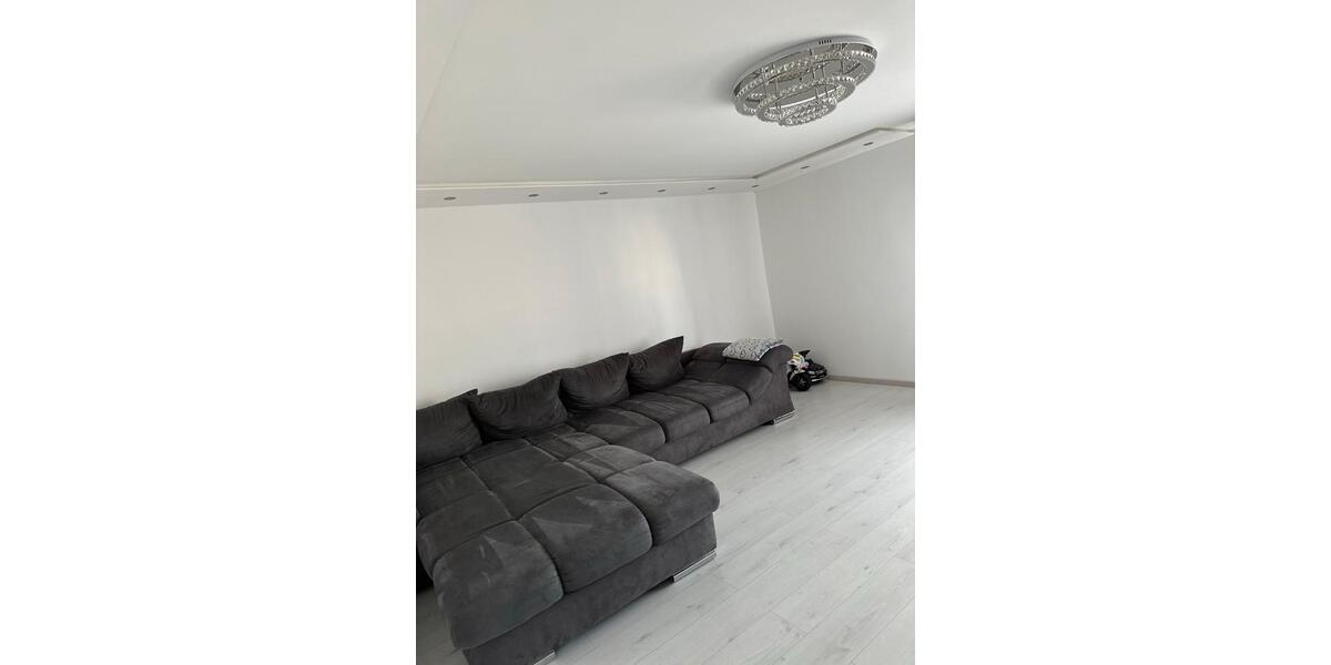 Etagenwohnung Nürnberg Langwasser - 4 Zimmer, 86 m&sup2;, 395.000&euro; | Angebot:27166825