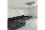 Etagenwohnung Nürnberg Langwasser - 4 Zimmer, 86 m&sup2;, 395.000&euro; | Angebot:27166825