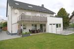 Etagenwohnung Stein Deutenbach - 7 Zimmer, 190 m&sup2;, 1.800&euro; | Angebot:26257772
