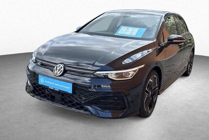 VW Golf 13.000 km 32.990 &euro; Schwabach 91126