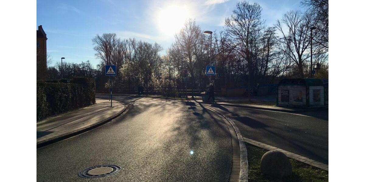 Etagenwohnung Fürth Eigenes Heim - 2 Zimmer, 50 m&sup2;, 230.000&euro; | Angebot:25634360