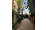 Mehrfamilienhaus, Wohnhaus Uttenreuth - 1.285.000&euro; | Angebot:26051318