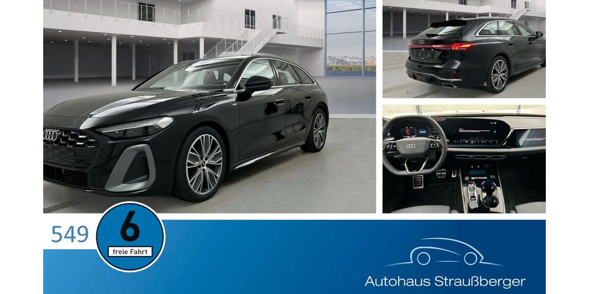 Audi A5 2.600 km 43.100 &euro; Buchschwabach bei Nürnberg 90574