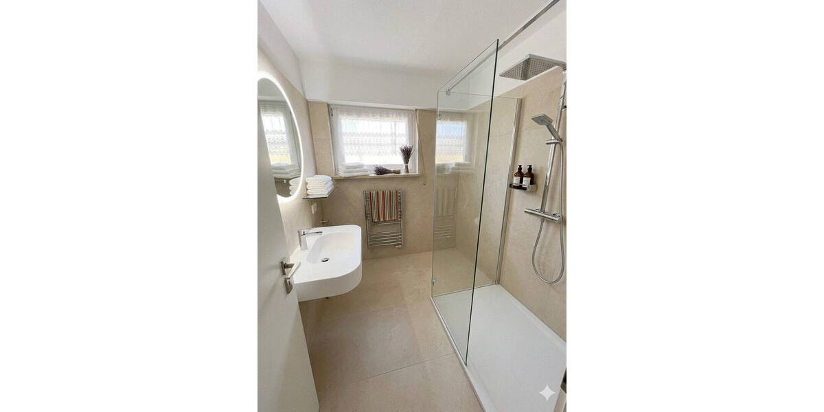 Etagenwohnung Nürnberg Langwasser - 3 Zimmer, 80 m&sup2;, 250.000&euro; | Angebot:25927760