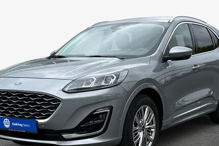 Ford Kuga 30.859 km 25.490 &euro; Nürnberg 90471