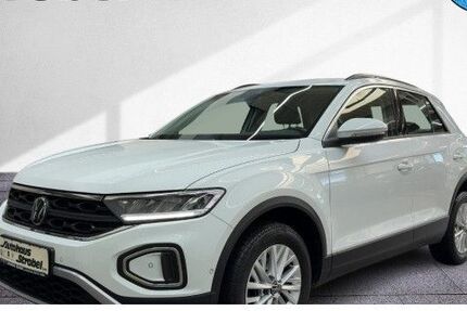 VW T-Roc 98.241 km 19.290 € Schnaittach 91220