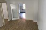Erdgeschoßwohnung Nürnberg Rabus - 2 Zimmer, 54 m&sup2;, 185.000&euro; | Angebot:27155267