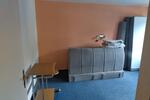 Etagenwohnung Roth - 3 Zimmer, 70 m&sup2;, 850&euro; | Angebot:26253668