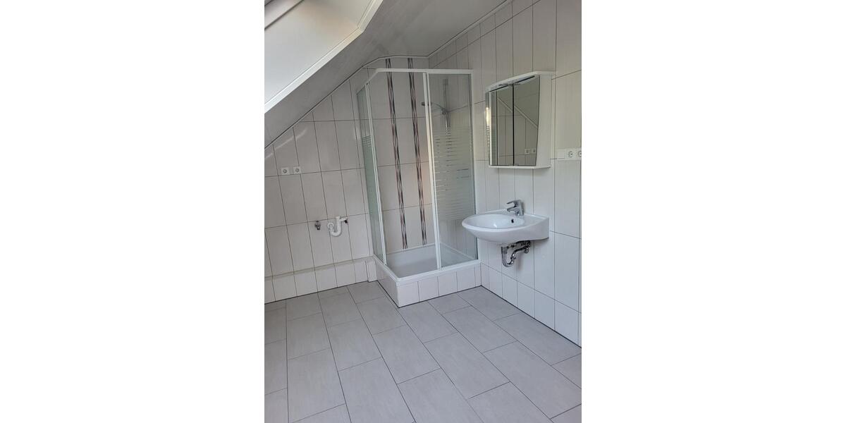 Etagenwohnung Nürnberg Buchenbühl - 3 Zimmer, 78 m&sup2;, 980&euro; | Angebot:24617390