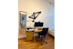 Erdgeschoßwohnung Fürth Altstadt - 3 Zimmer, 78 m&sup2;, 335.000&euro; | Angebot:27201948