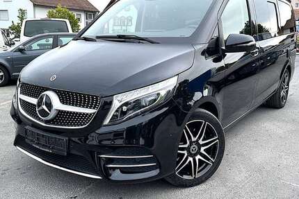 Mercedes-Benz 300 37.000 km 74.500 &euro; Lauf a. d. Pegnitz 91207