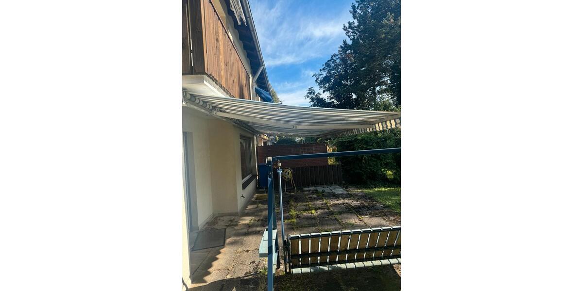 Reihenhaus Nürnberg Zerzabelshof - 5 Zimmer, 144 m&sup2;, 730.000&euro; | Angebot:25251395