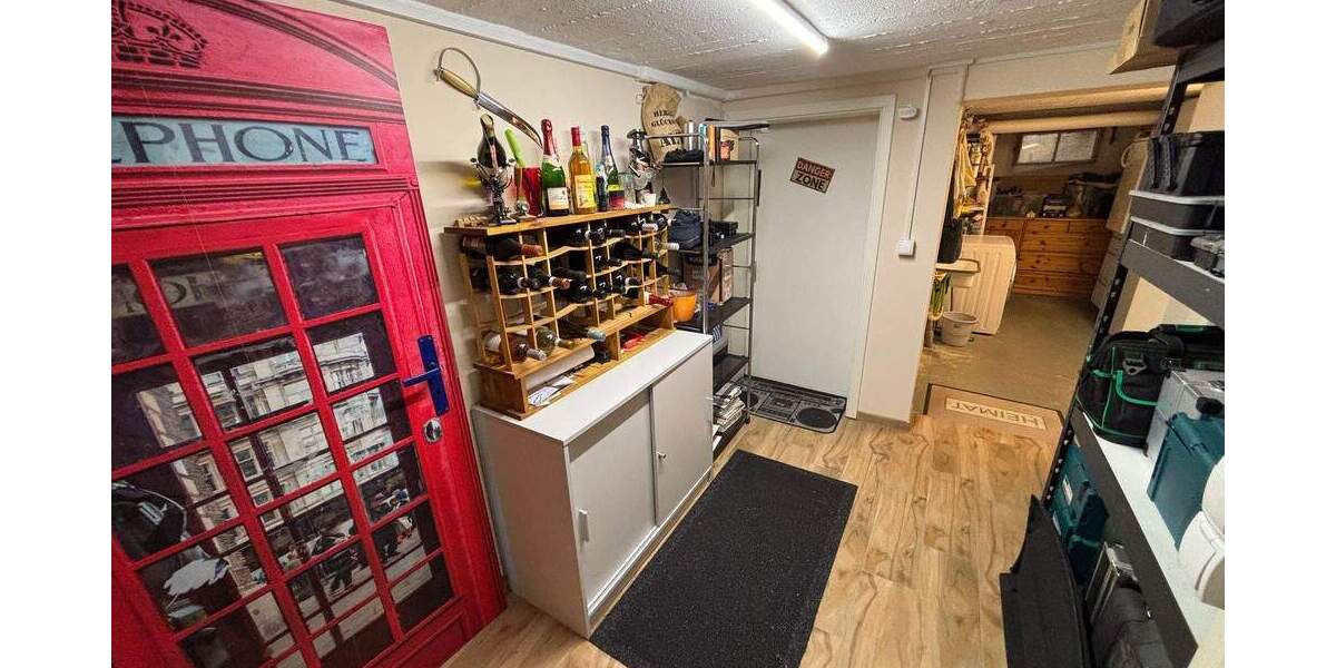 Reihenmittelhaus Feucht - 5 Zimmer, 133 m&sup2;, 495.000&euro; | Angebot:25684419