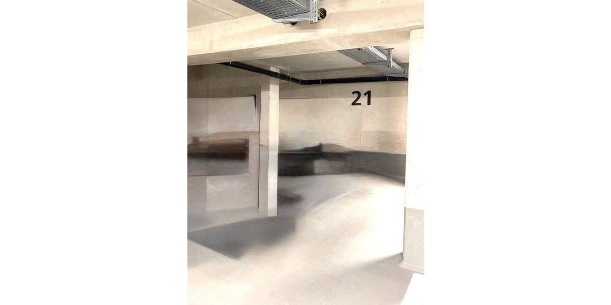 Etagenwohnung Erlangen Buckenhofer Siedlung - 4 Zimmer, 107 m&sup2;, 769.000&euro; | Angebot:23942168