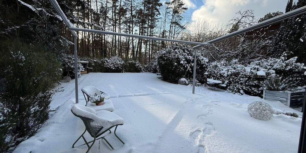 Doppelhaushälfte Rückersdorf - 5 Zimmer, 170 m&sup2;, 2.500&euro; | Angebot:25731189