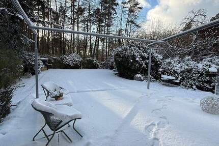 Haus Rückersdorf - 5 Zimmer, 170 m&sup2;, 2.500&euro; | Angebot:25731189