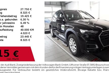 Audi Q5 138.300 km 27.750 &euro; Nürnberg 90411