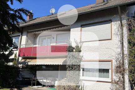 Haus Heroldsberg - 5 Zimmer, 152 m&sup2;, 569.000&euro; | Angebot:25525381