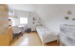 Einfamilienhaus Roth Eckersmühlen - 7 Zimmer, 140 m&sup2;, 349.000&euro; | Angebot:26244293