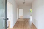 Etagenwohnung Petersaurach - 4 Zimmer, 118 m&sup2;, 1.275&euro; | Angebot:26144190