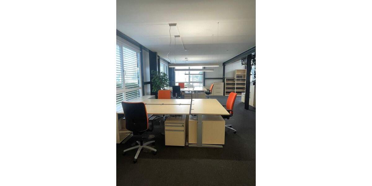 Gewerbeobjekt Erlangen Burgberg - 1.499.000&euro; | Angebot:25684105