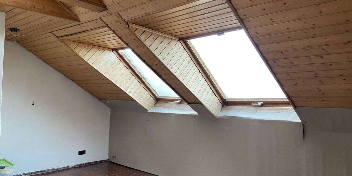 Doppelhaushälfte Forchheim Kersbach - 5 Zimmer, 144 m&sup2;, 595.000&euro; | Angebot:25734396