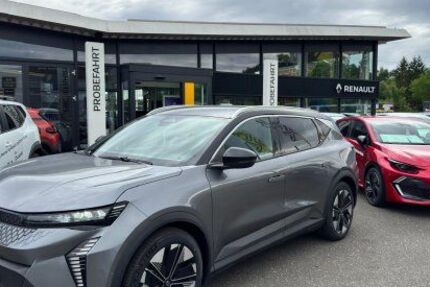 Renault Scenic E-TECH 1.001 km 39.990 &euro; Fürth 90763