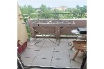 Etagenwohnung Fürth Bislohe - 1 Zimmer, 26 m&sup2;, 114.000&euro; | Angebot:27166933