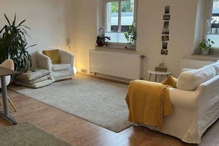 Gewerbeeinheit in zentraler Lage - ca. 69 m², Königstraße 119, Fürth zimmer