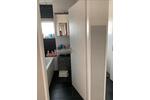 Etagenwohnung Fürth Eigenes Heim - 3 Zimmer, 80 m&sup2;, 295.000&euro; | Angebot:25965821