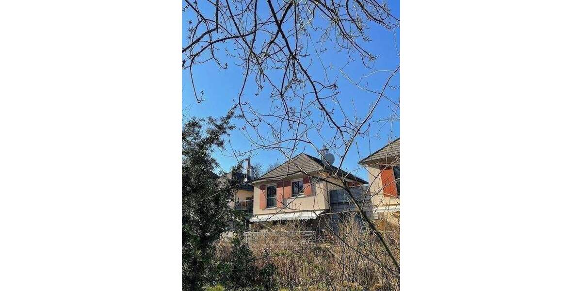 Einfamilienhaus Fürth Burgfarrnbach - 4 Zimmer, 149 m&sup2;, 649.000&euro; | Angebot:25678869