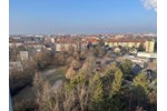 Etagenwohnung Nürnberg Gibitzenhof - 3 Zimmer, 70 m&sup2;, 230.000&euro; | Angebot:27226270