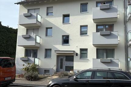 Wohnung Nürnberg Zerzabelshof - 2 Zimmer, 64 m&sup2;, 900&euro; | Angebot:25626162