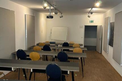 Gewerbeobjekt Nürnberg Gibitzenhof - 200&euro; | Angebot:24841389