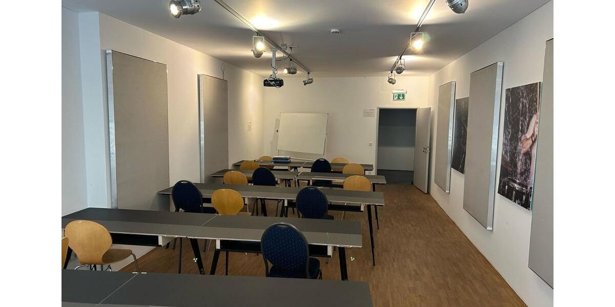 Gewerbeobjekt Nürnberg Gibitzenhof - 200&euro; | Angebot:24841389