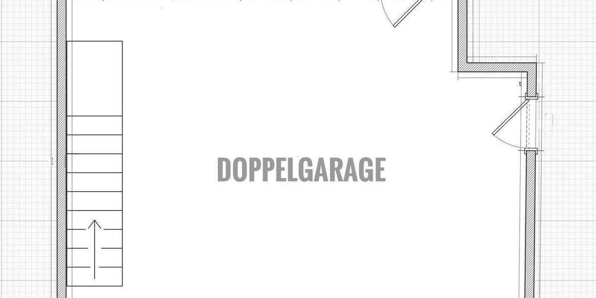 Doppelhaushälfte Fürth Südstadt - 5 Zimmer, 124 m&sup2;, 749.900&euro; | Angebot:24776210