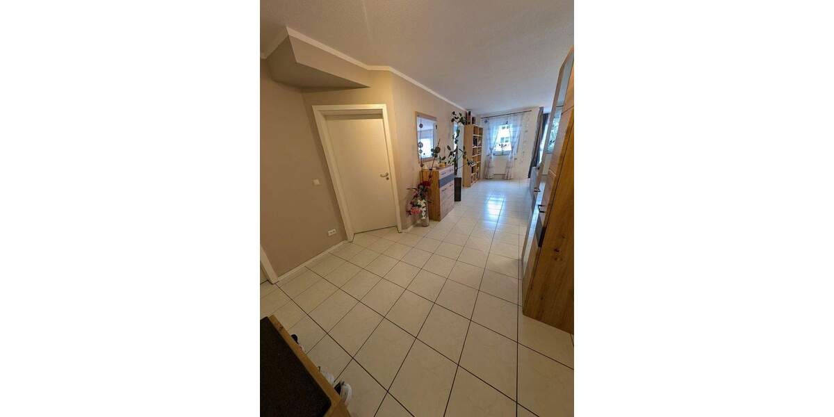 Etagenwohnung Schwabach Wolkersdorf - 4 Zimmer, 104 m&sup2;, 360.000&euro; | Angebot:25711021