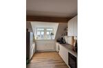 Dachgeschoßwohnung Fürth Südstadt - 2 Zimmer, 68 m&sup2;, 840&euro; | Angebot:26586929