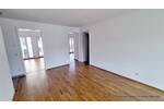 Etagenwohnung Nürnberg St Johannis - 5 Zimmer, 104 m&sup2;, 685.000&euro; | Angebot:26908325