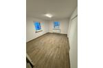 Etagenwohnung Eckental - 6 Zimmer, 180 m&sup2;, 1.350&euro; | Angebot:25853985