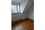 Etagenwohnung Neuendettelsau - 3 Zimmer, 83 m&sup2;, 199.000&euro; | Angebot:24826377